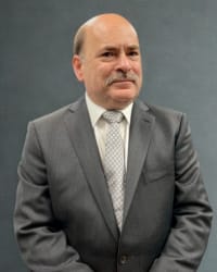 Top Rated Appellate Attorney in Stamford, CT : Joseph T. O'Connor