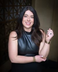 Top Rated Criminal Defense Attorney in Milwaukee, WI : Mindy M. Nolan