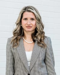 Top Rated Family Law Attorney in Red Bank, NJ : Irene Shor