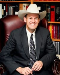Jim Darnell