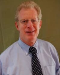 Top Rated Family Law Attorney in Los Angeles, CA : Charles Rosenberg