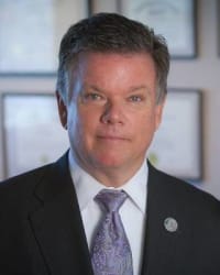 Dickson J. Young