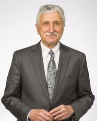Jerome F. Weiss