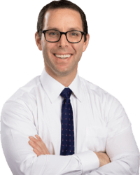 Justin R. Burton