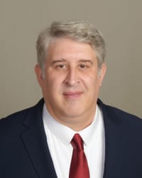 Top Rated Appellate Attorney in Forest Hills, NY : Jason M. Fink