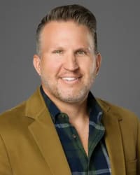 Top Rated Personal Injury Attorney in Denver, CO : R. Mack Babcock