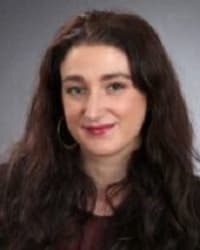 Top Rated Employment Litigation Attorney in Pittsburgh, PA : Kara A. Lattanzio