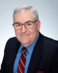 Top Rated Family Law Attorney in New Braunfels, TX : Matthew J. Hill