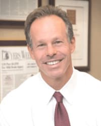 Steven Gursten