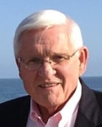 Top Rated Personal Injury Attorney in Columbia, SC : John A. O'Leary