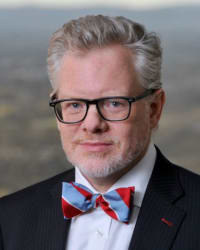 Campbell D. Barrett