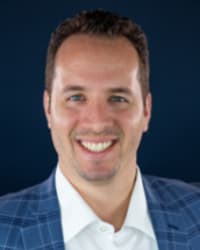 Top Rated Real Estate Attorney in Orlando, FL : Matthew Rosenthal