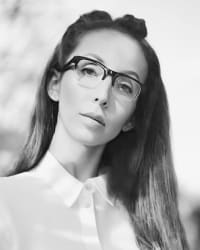 Top Rated Business Litigation Attorney in Salt Lake City, UT : Sarah Elizabeth Spencer