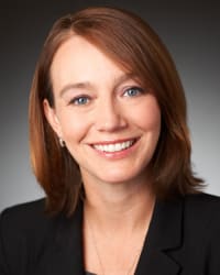 Adrienne J. Roach