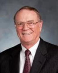 Duncan E. Osborne