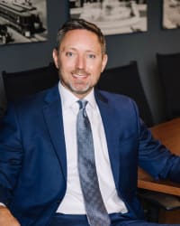Scott A. Wolfson