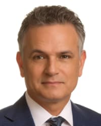 Top Rated Workers' Compensation Attorney in Collingswood, NJ : Mark Leonetti