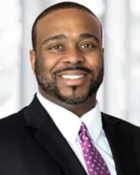 Brandon L. Joseph