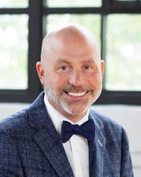 Ian N. Friedman