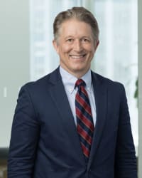Kyle C. Bisceglie