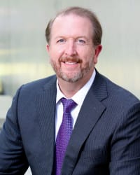 Michael D. Anderson