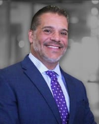 Top Rated Criminal Defense Attorney in Fall River, MA : Frank D. Camera