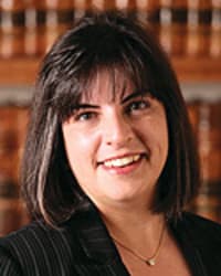 Elena Paras Ketchum