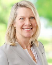 Top Rated Appellate Attorney in Milwaukee, WI : Sarah F. Kaas