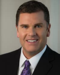 Daniel G. Dowd
