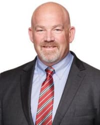Top Rated Personal Injury Attorney in Saint Joseph, MO : Ben Creedy
