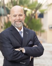 Top Rated Personal Injury Attorney in Pensacola, FL : Troy A. Rafferty