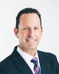 Top Rated White Collar Crimes Attorney in Jacksonville, FL : Mitchell A. Stone
