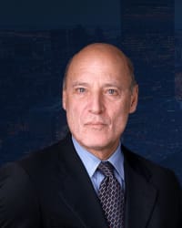 Martin G. Weinberg