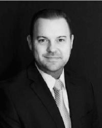 Top Rated Criminal Defense Attorney in Fairfax, VA : Michael A. Robinson