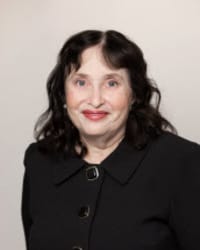 Top Rated Family Law Attorney in Brooklyn Center, MN : Barbara Nilva Nevin