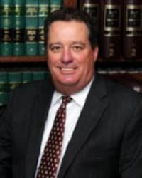 Top Rated Insurance Coverage Attorney in Oklahoma City, OK : Mark A. Engel