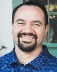Top Rated Estate Planning & Probate Attorney in Fremont, CA : Angelo J. Lagorio