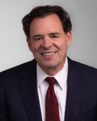 Clifford W. Horwitz