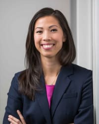 Kaysey Fung