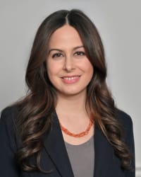 Top Rated Estate Planning & Probate Attorney in White Plains, NY : Stella King