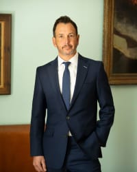 Jason W. Snell
