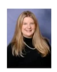 Top Rated Criminal Defense Attorney in Edwardsville, IL : Jessica J Koester