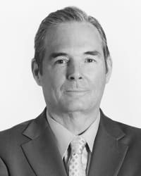 Daniel W. Munley