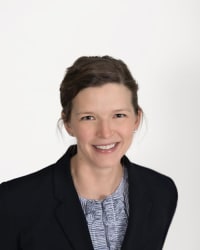Top Rated Criminal Defense Attorney in Marquette, MI : Sarah E. Henderson