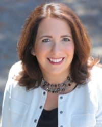 Top Rated Civil Litigation Attorney in Las Vegas, NV : Laura J. Thalacker
