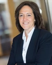 Linda M. Correia
