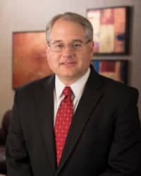 Patrick A. Wright