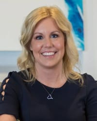 Top Rated Appellate Attorney in Westfield, IN : Katherine A. Rich