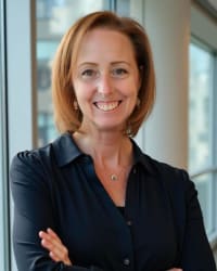 Top Rated Family Law Attorney in Chandler, AZ : Monica Donaldson Stewart