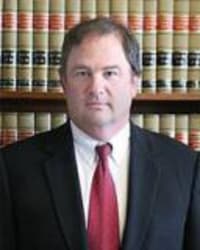 Top Rated Insurance Coverage Attorney in Los Angeles, CA : Daniel L. Goodkin